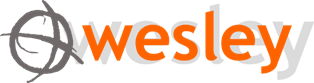 Biuro Podróży Wesley